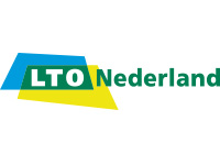 lto nederland logo