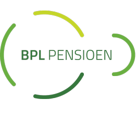 BPL pensioen
